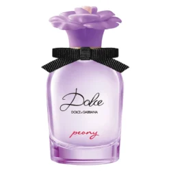 Dolce & Gabbana Dolce Peony edp 30ml