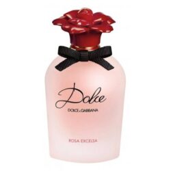 Dolce & Gabbana Dolce Rosa Excelsa edp 75ml