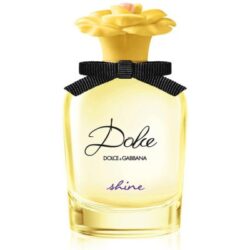Dolce & Gabbana Dolce Shine edp 30ml
