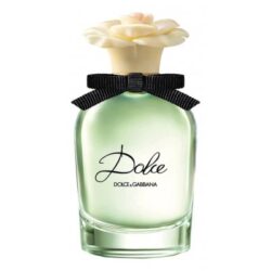 Dolce & Gabbana Dolce edp 50ml