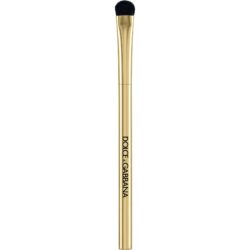 Dolce & Gabbana Eyeshadow Shader Beauty Brush Vegan - Ultra-Soft