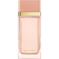 Dolce & Gabbana Fresh Hydra Dose HA Booster Glow & Hydration Esse