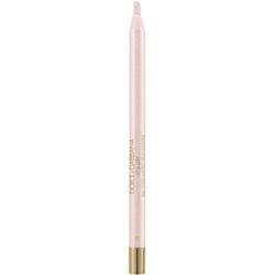 Dolce & Gabbana It’s Lit! All Over Micro Highlighter 02 Galactic