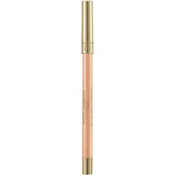 Dolce & Gabbana It’s Lit! All Over Micro Highlighter 03 Golden Ho