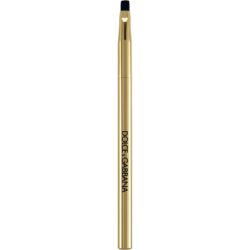 Dolce & Gabbana Lip Beauty Brush Vegan - Ultra-Soft