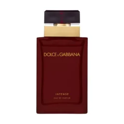 Dolce & Gabbana Pour Femme Intense edp 25ml