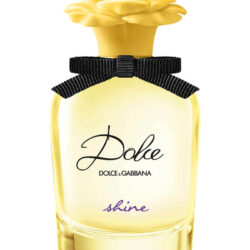 Dolce & Gabbana Shine EDP 75 ml