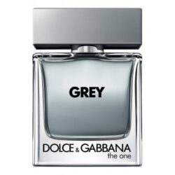 Dolce & Gabbana The One Grey edt 30ml