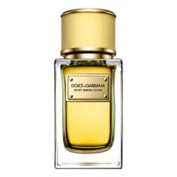Dolce & Gabbana Velvet Mimosa Bloom edp 50ml