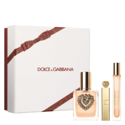 Dolce&Gabbana Gift Set Devotion