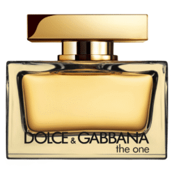 Dolce&Gabbana The One Eau de Parfum Intense 75ml