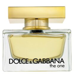 Dolce&Gabbana The One Women Eau De Parfum 50ml