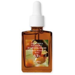 Dr. Althea Vitamin C Boosting Serum 30 ml