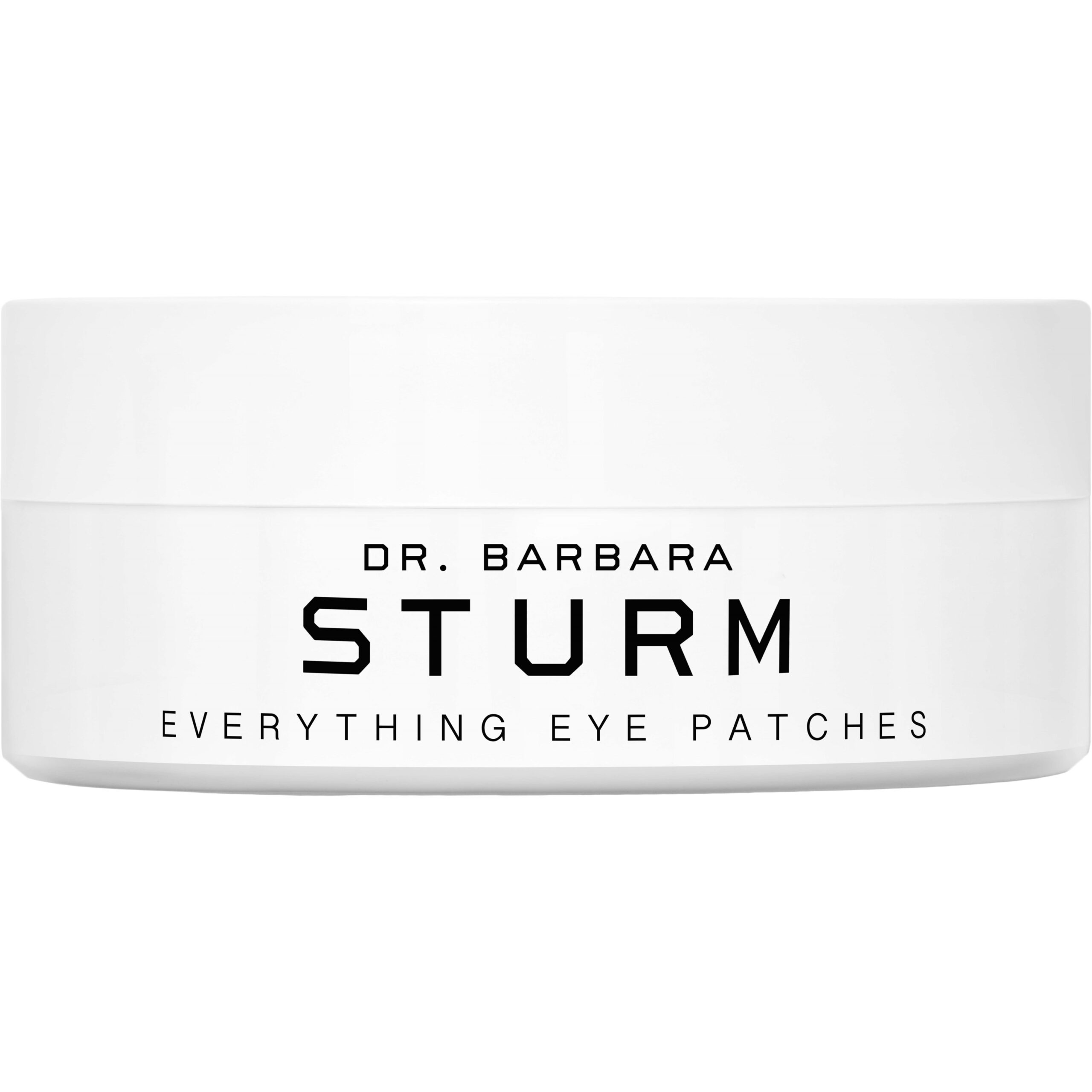 Dr. Barbara Sturm Everything Eye Patches 30 ml