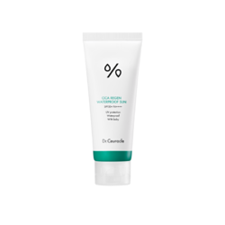 Dr. Ceuracle Cica Regen Waterpoof Sun SPF50 PA++++ 50 ml