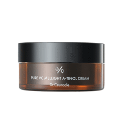 Dr. Ceuracle Dr.Ceuracle Pure VC Mellight A-tinol Cream 70 g