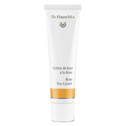Dr. Hauschka Rose Day Cream 30 ml