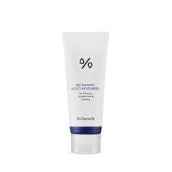 Dr.Ceuracle Pro Balance Biotics Moisturizer