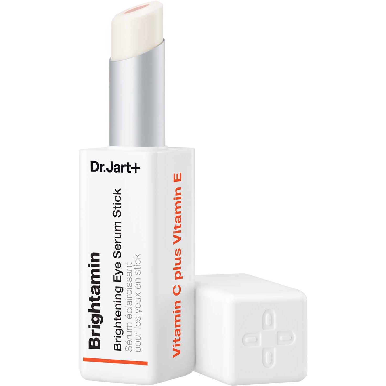 Dr.Jart+ Brightamin Brightening Eye Serum Stick 3,6 g