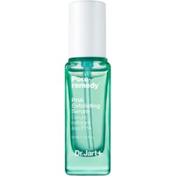 Dr.Jart+ Pore-remedy PHA Exfoliating Serum 30 ml