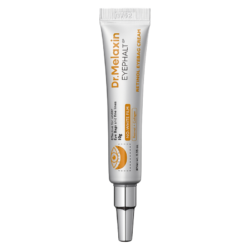 Dr.Melaxin Retinol Eyephalt Eyebag Cream 10 g