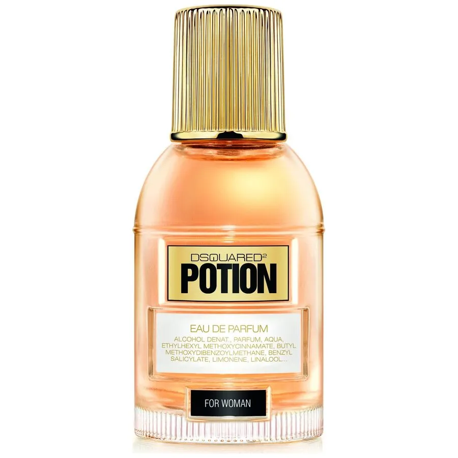 Dsquared2 Potion edp 50ml