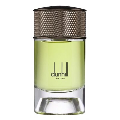 Dunhill London Amalfi Citrus edp 100ml