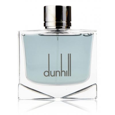 Dunhill London Black edt 100ml