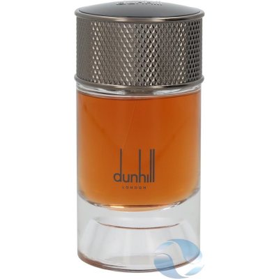 Dunhill London Brittish Leather edp 100ml