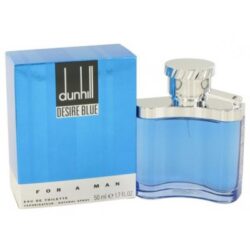 Dunhill London Desire Blue edt 50ml