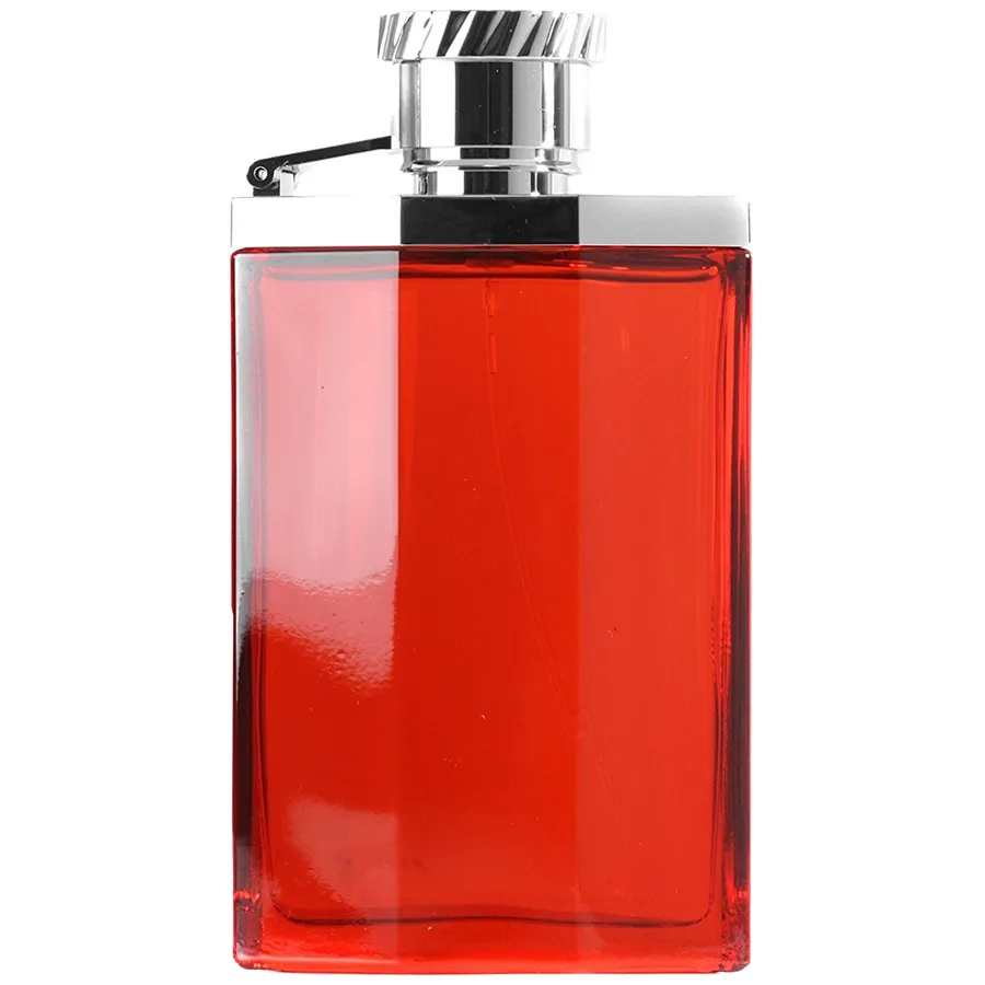 Dunhill London Desire Red edt 100ml
