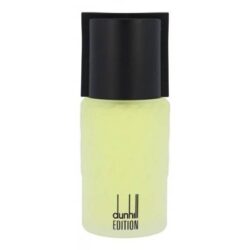 Dunhill London Edition edt 100ml