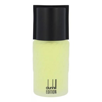 Dunhill London Edition edt 100ml