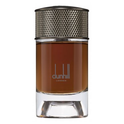 Dunhill London Egyptian Smoke edp 100ml