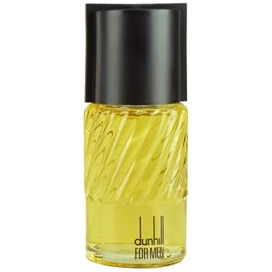 Dunhill London For Men edt 100ml