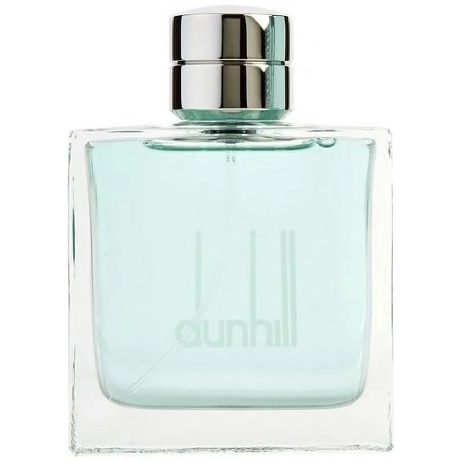 Dunhill London Fresh edt 100ml