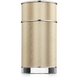 Dunhill London Icon Absolute edp 100ml