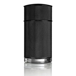 Dunhill London Icon Elite edp 50ml