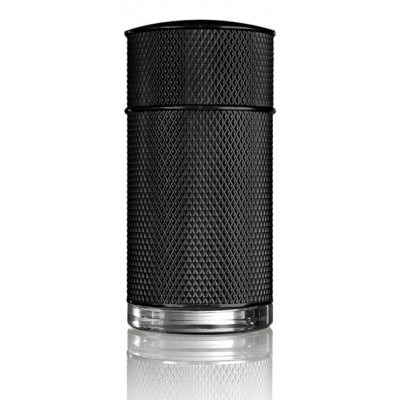 Dunhill London Icon Elite edp 50ml