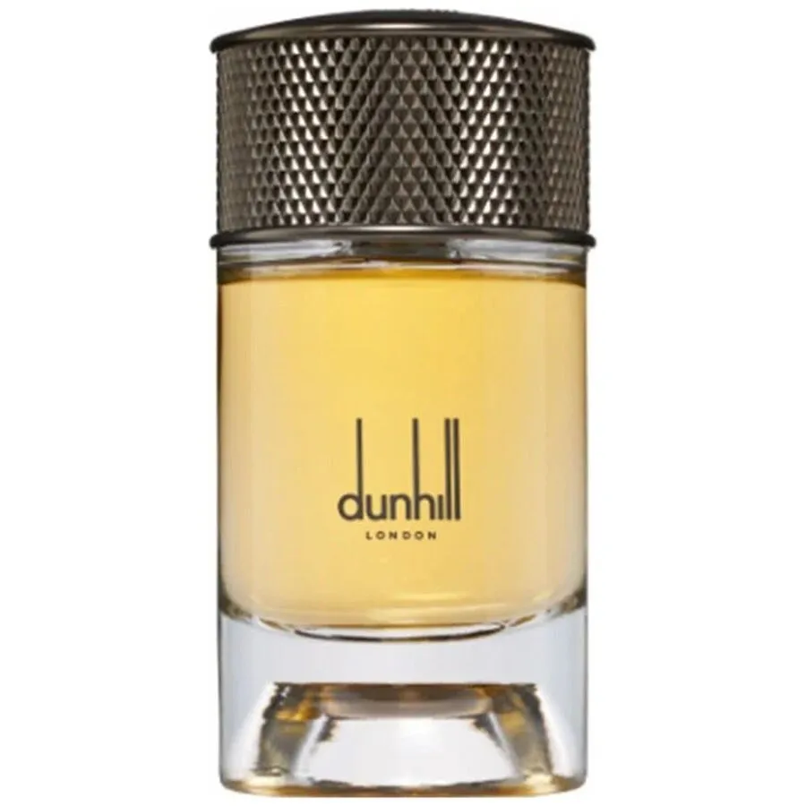 Dunhill London Indian Sandalwood edp 100ml