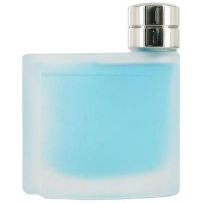 Dunhill London Pure edt 75ml
