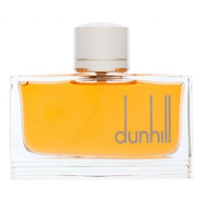Dunhill London Pursuit edt 75ml
