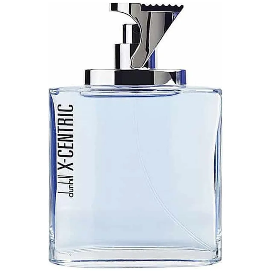 Dunhill London X-Centric edt 100ml