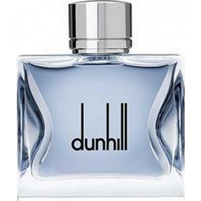 Dunhill London edt 100ml