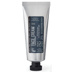ECOOKING Men Men Facial Cream 50 ml