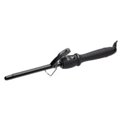 EFALOCK Curls Up 13 mm