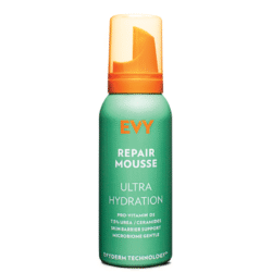 EVY Repair 100 ml
