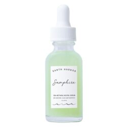 Earth Harbor Samphire Sea-Retinol Digital Serum 30 ml