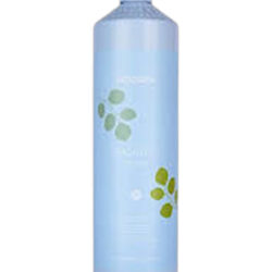 Echosline Balance Shampoo 1000 ml