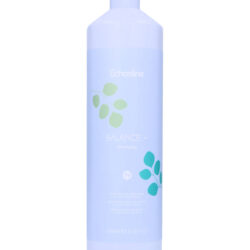 Echosline Balance + Shampoo 1000 ml